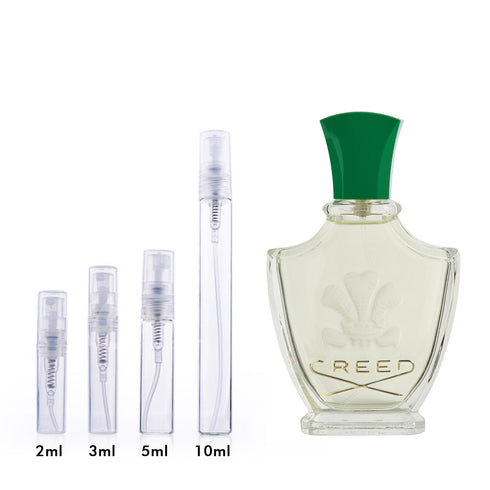 Creed Fleurissimo Eau de Parfum for Women