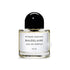 BYREDO Baudelaire Eau de Parfum Unisex