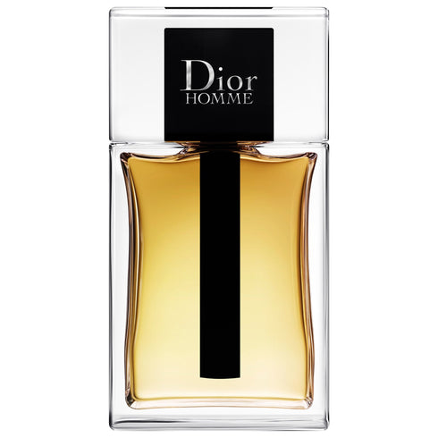 Dior Homme 2020 Eau de Toilette for Men