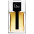 Dior Homme 2020 Eau de Toilette for Men
