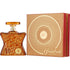 Bond No. 9 New York Amber Eau de Parfum Unisex