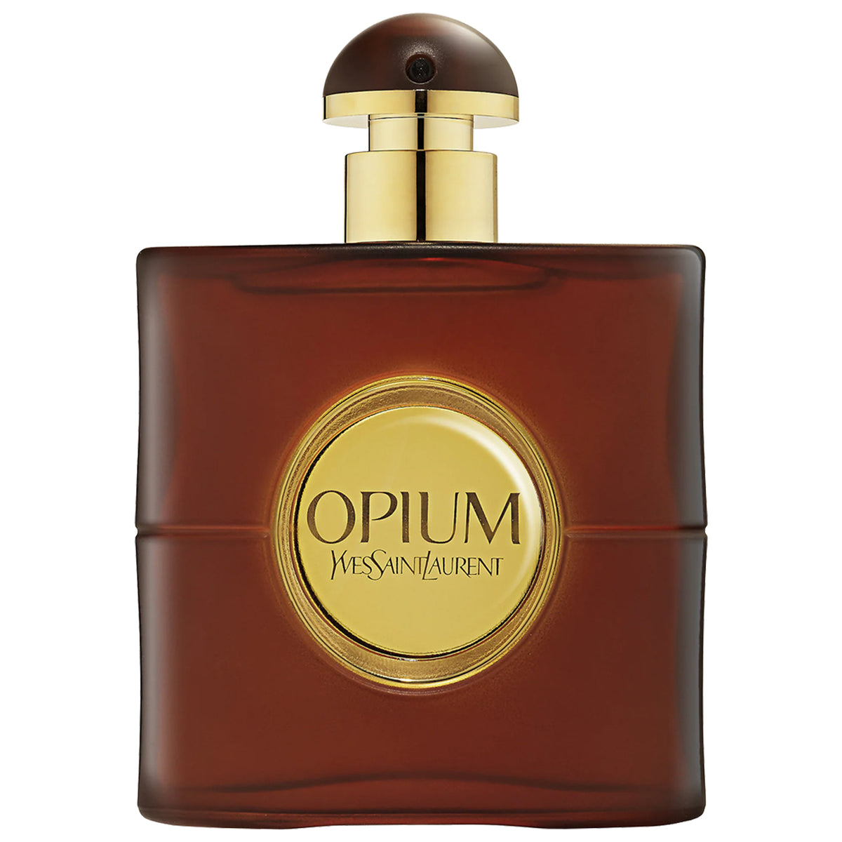 香水(女性用) YVES SAINT LAURENT OPIUM 50ml eac8446d-bc49-41e5-9e01-