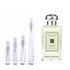 Jo Malone Honeysuckle & Davana Eau de Parfum for Women
