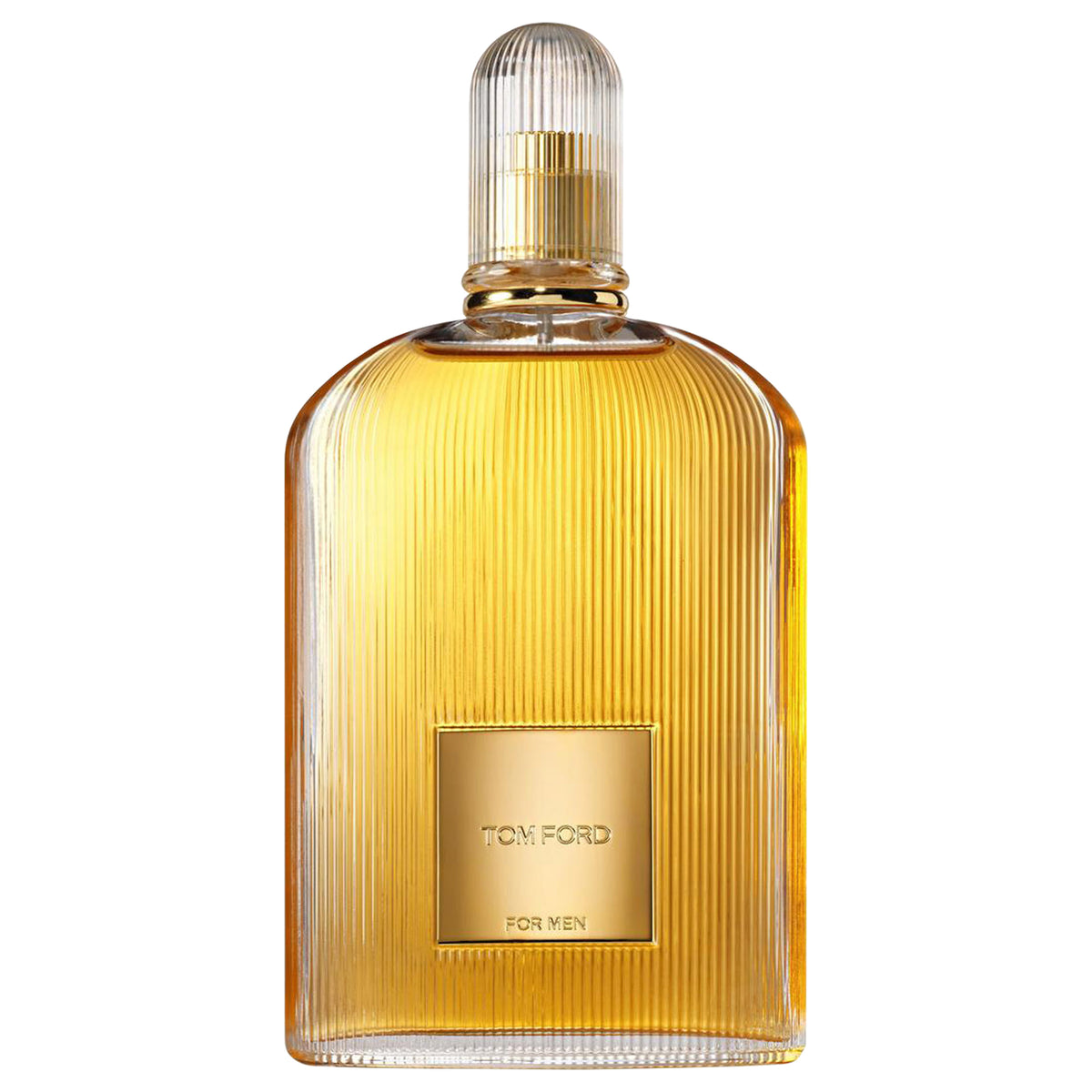 Tom Ford for Men by Tom Ford Fragrance Samples | DecantX | Eau de