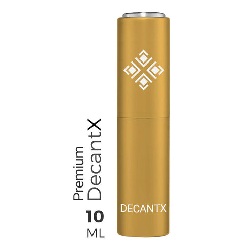 Parfums de Marly Percival Eau de Parfum Unisex