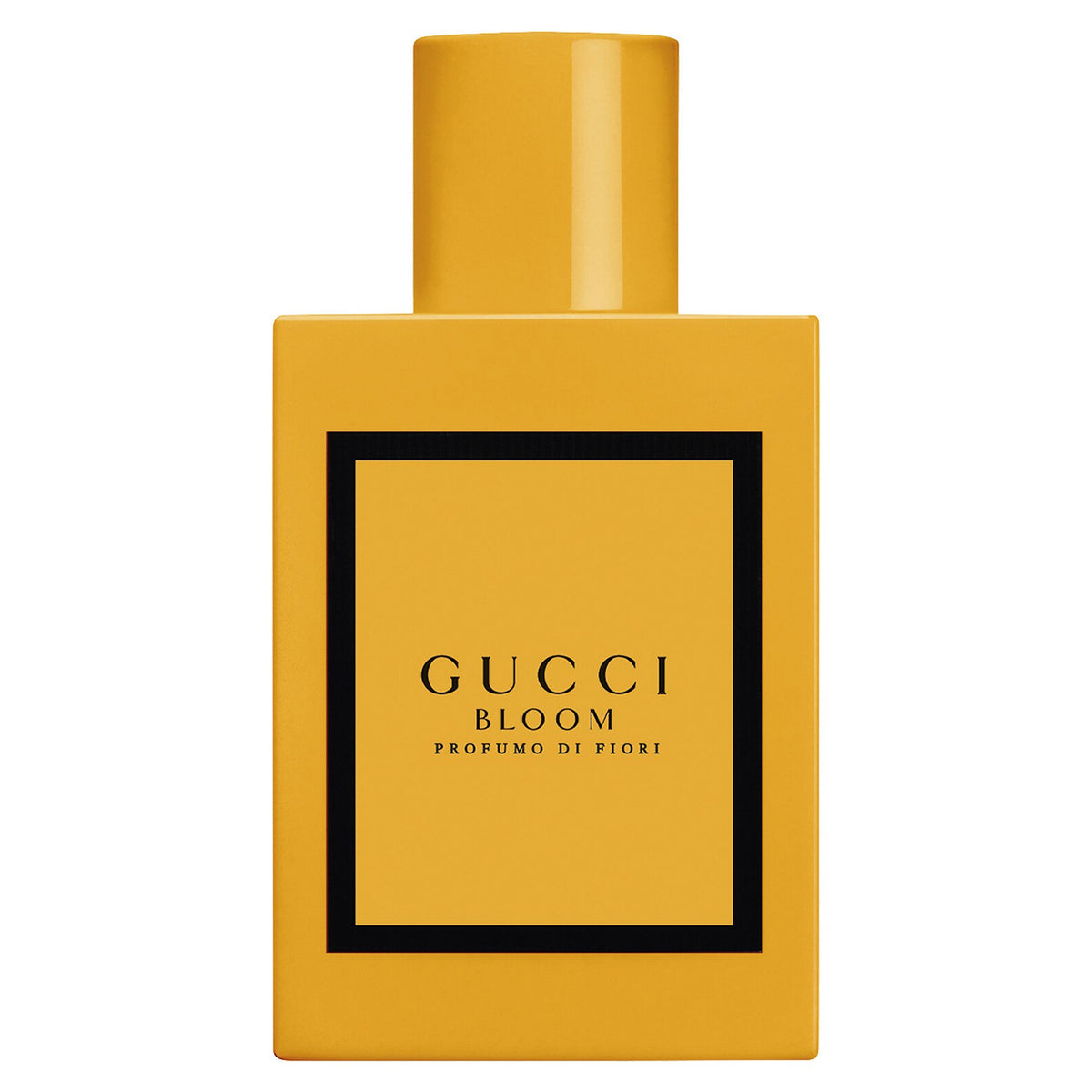Bloom Profumo di Fiori by Gucci Fragrance Samples | DecantX