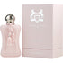 Parfums de Marly Delina Eau de Parfum for Women
