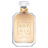 Kayali Deja Vu White Flower Eau de Parfum for Women