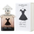 Guerlain La Petite Robe Noire Eau de Parfum for Women