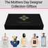 The Mothers Day Designer Collection Giftbox - Decantx Fragrance Collection Box