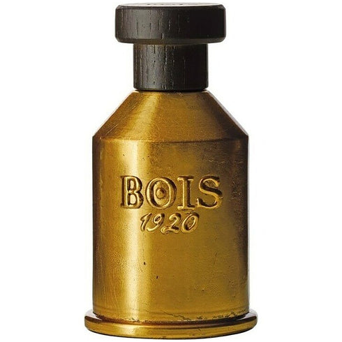 Bois 1920 Oro 1920 Eau de Parfum Unisex