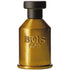 Bois 1920 Oro 1920 Eau de Parfum Unisex