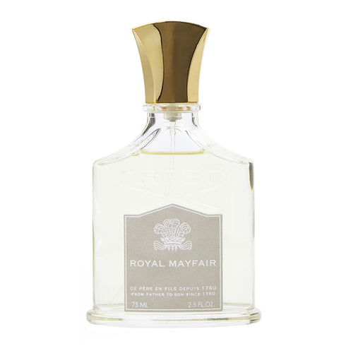 Creed Royal Mayfair Eau de Parfum Unisex - Box Item