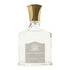 Creed Royal Mayfair Eau de Parfum Unisex - Box Item