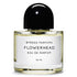 BYREDO Flowerhead Eau de Parfum Unisex - Box Item