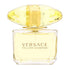 Versace Yellow Diamond Eau de Toilette for Women