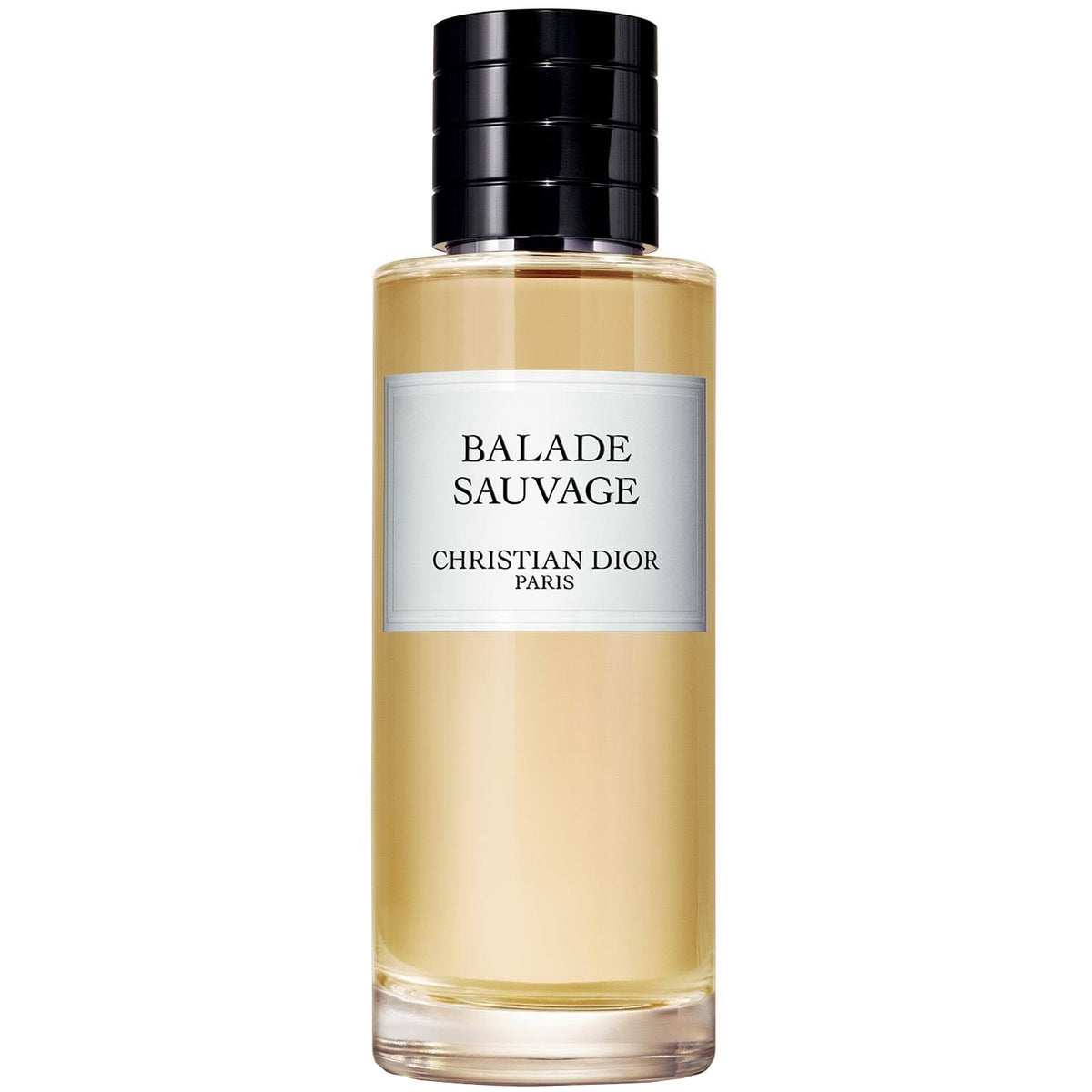 Balade Sauvage by Dior Fragrance Samples | DecantX | Eau de Parfum