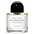 BYREDO Inflorescence Eau de Parfum Unisex - Box Item