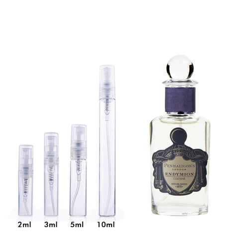 Penhaligon's Endymion Eau de Cologne for Men
