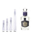 Penhaligon's Endymion Eau de Cologne for Men