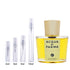Acqua di Parma Magnolia Nobile Eau de Parfum for Women