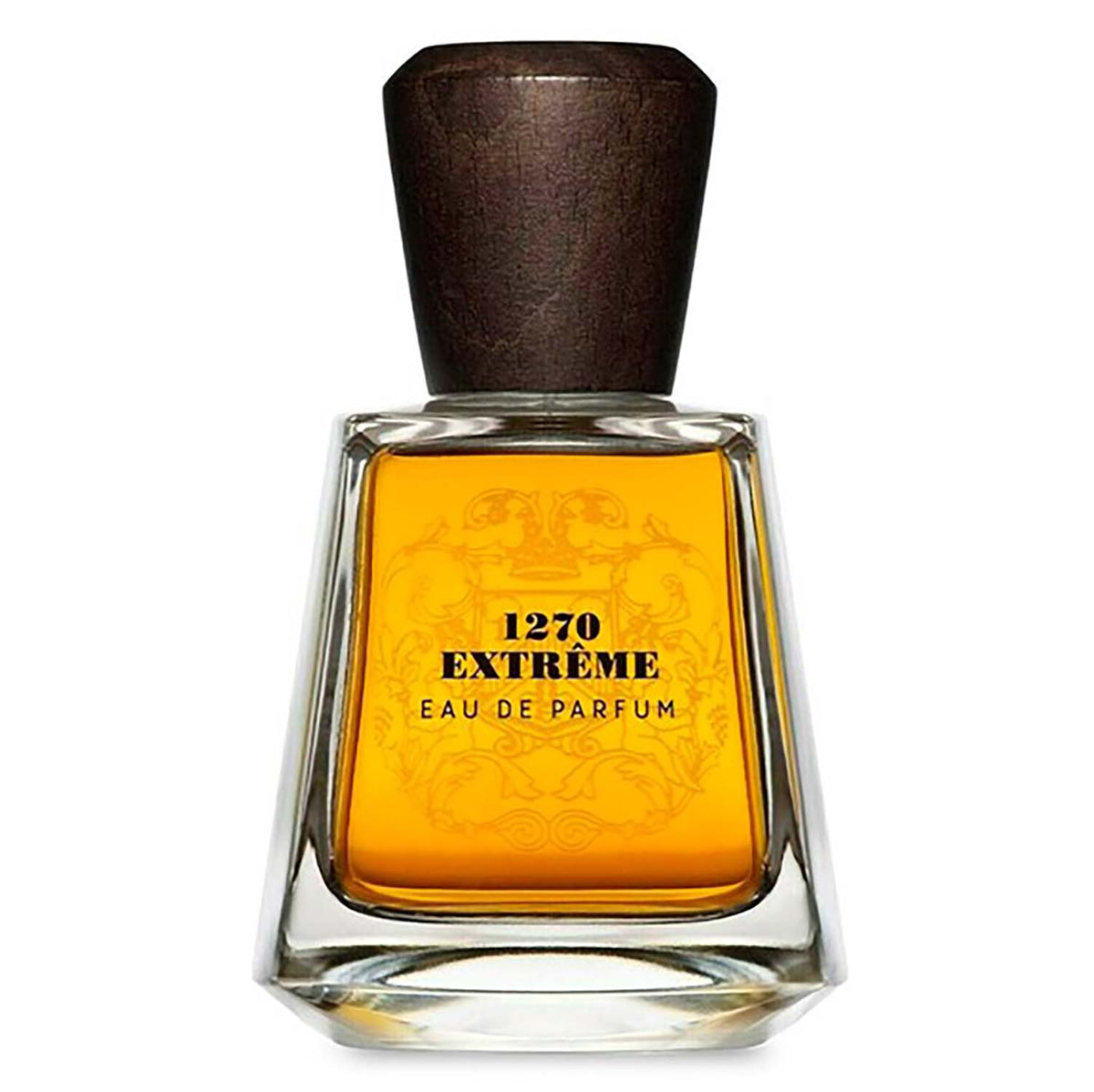 1270 Extreme by Frapin Parfums Fragrance Samples | DecantX | Eau 
