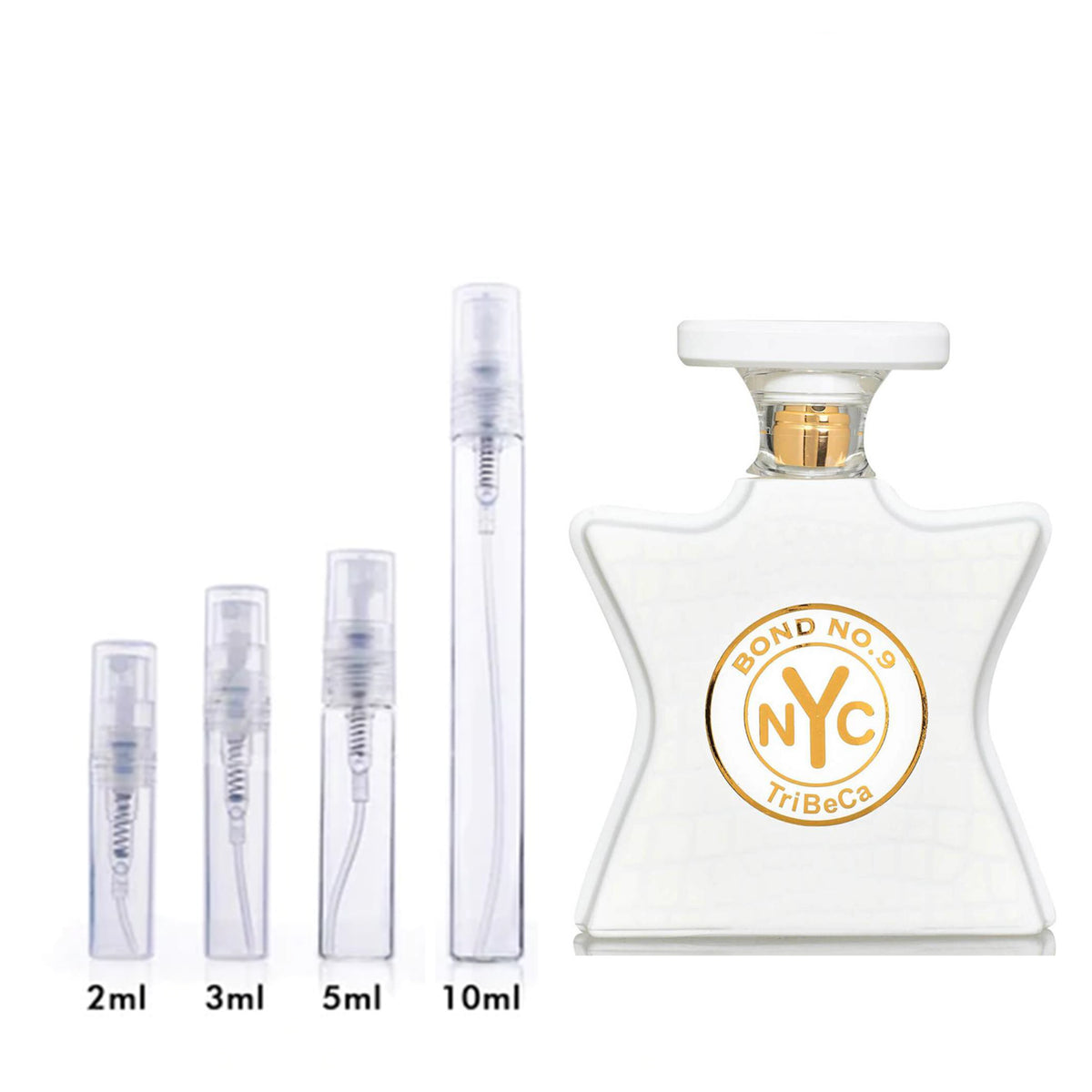 Tribeca Perfume Bond Bond No Tribeca Reviews Bond No9 Tribeca By