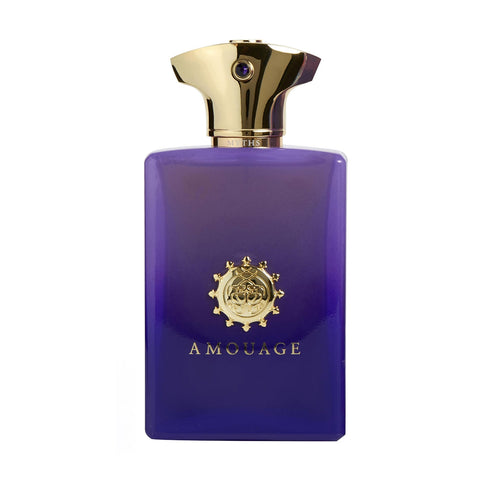Amouage Myths Man Eau de Parfum for Men