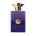 Amouage Myths Man Eau de Parfum for Men