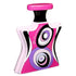 Bond No. 9 Bryant Park Eau de Parfum for Women - Box Item