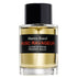 Frederic Malle Musc Ravageur Eau de Parfum Unisex - Box Item