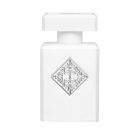 Initio Parfums Rehab Eau de Parfum Unisex