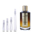 Mancera The Aoud Eau de Parfum Unisex