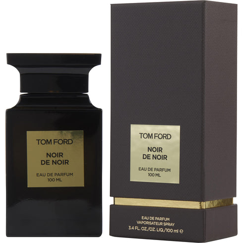 Tom Ford Noir de Noir Eau de Parfum Unisex