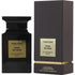 Tom Ford Noir de Noir Eau de Parfum Unisex