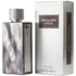 Abercrombie & Fitch First Instinct Extreme Eau de Parfum for Men - Box Item