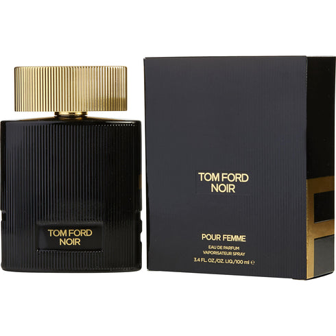 Tom Ford Noir Pour Femme Eau de Parfum for Women