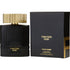 Tom Ford Noir Pour Femme Eau de Parfum for Women