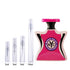 Bond No. 9 Bryant Park Eau de Parfum for Women - Box Item