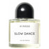 BYREDO Slow Dance Eau de Parfum Unisex - Box Item