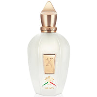 Xerjoff XJ 1861 Naxos Eau de Parfum Unisex - DecantX Perfume & Cologne Decant Fragrance Samples