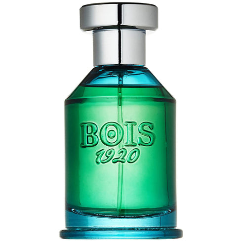 Bois 1920 Verde di Mare Eau de Parfum Unisex