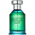 Bois 1920 Verde di Mare Eau de Parfum Unisex