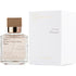 Maison Francis Kurkdjian Feminin Pluriel Eau de Parfum for Women
