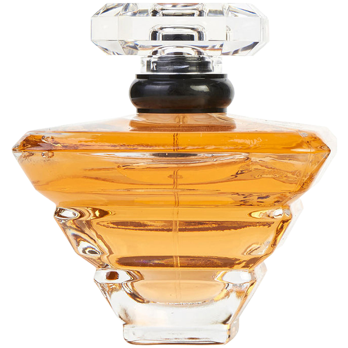Tresor by Lancome Fragrance Samples | DecantX | Eau de Parfum
