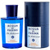 Acqua di Parma Blu Mediterraneo Cedro Di Taormina Eau de Toilette Unisex