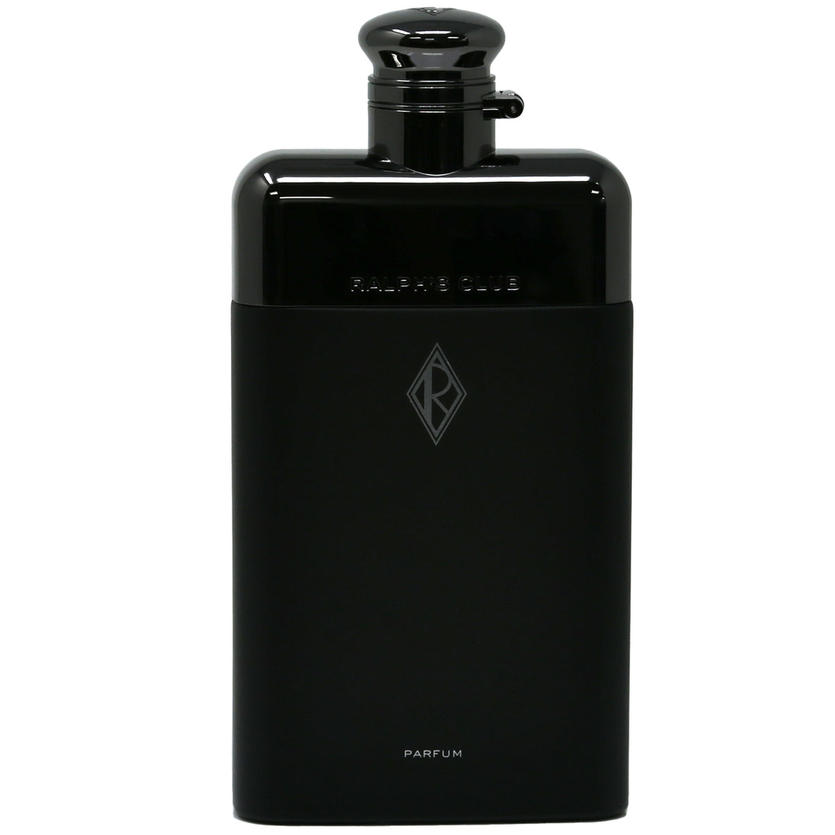 Ralphs Club Parfum by Ralph Lauren Fragrance Samples DecantX Parfum Scent Sampler and Travel