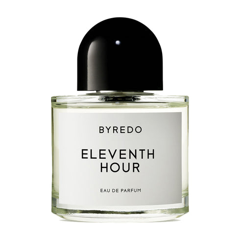 BYREDO Eleventh Hour Eau de Parfum Unisex
