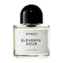 BYREDO Eleventh Hour Eau de Parfum Unisex