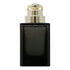 Gucci Intense Oud Eau de Parfum Unisex - Box Item